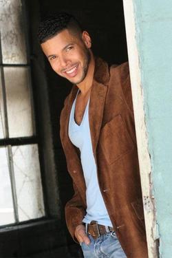 Wilson Cruz.jpg